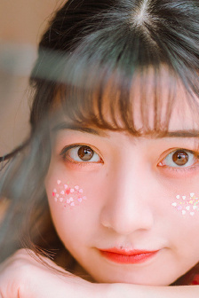 外星小子哆布哆