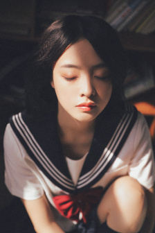 程仪秀婷公欲息肉婷小说